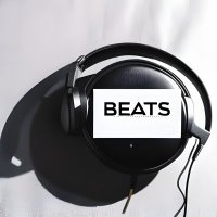 PrimeTrap Beats (@rob_b_audio) 's Twitter Profile