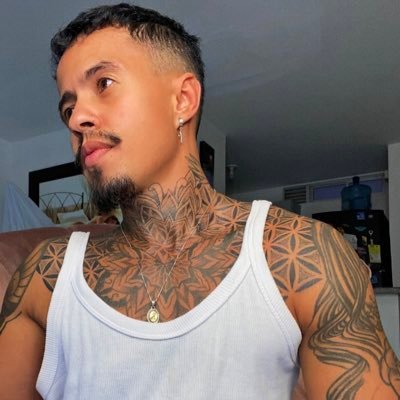 🔞Man with pussy and big clitoris Independent creator 🇧🇷🏳️‍⚧️🇪🇸🇨🇴🇧🇪🇬🇧🇫🇷 TOP 2% ⭐️ 🏆 Instagram @salveandre_