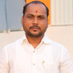 Bhimanna Shakapur (@bhimannash71614) Twitter profile photo