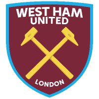 D Ber 🎗️ (@loughtonhammer) 's Twitter Profile Photo D Ber 🎗️ (@loughtonhammer) 's Twitter Profile Photo
