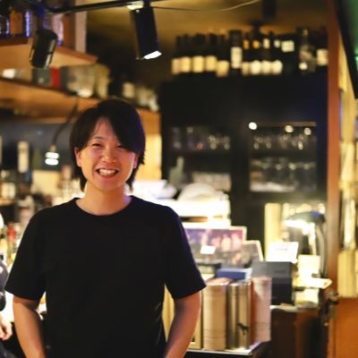 齋藤懐寛さんのプロフィール画像