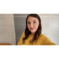 Ashley (@ash1ey1888) 's Twitter Profile