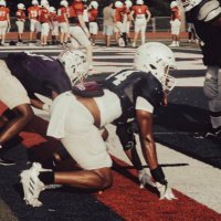 Jeremiah Buntyn (@jeremiahb_56) 's Twitter Profile