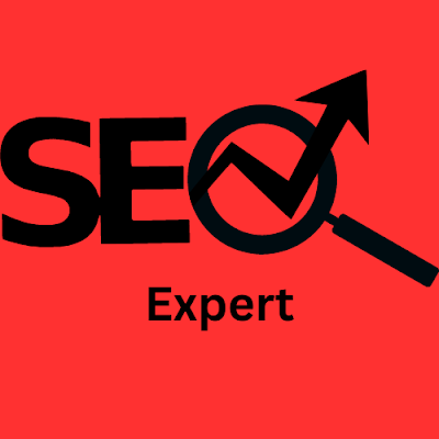 Professional SEO Expert & Dropshipping Specialist
SEO|SEM | SMM | WEB |
(WhatsApp No) +8801835355332