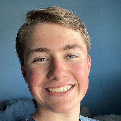 Marquette University 2027 | @kccougars Intern & Sports Reporter @MUWireSports| STCE Alum & Detroit Lions Fan| Sports Reporting Account- @MikeySeversonMU