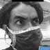 José Pabello (@pabello_jose) Twitter profile photo