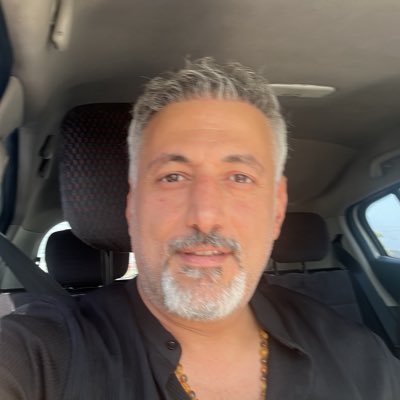 ismail_colkesen Profile Picture