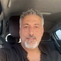 İsmail Çölkesen(@ismail_colkesen) 's Twitter Profile Photo