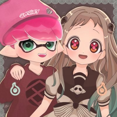 むら🎋さんのプロフィール画像