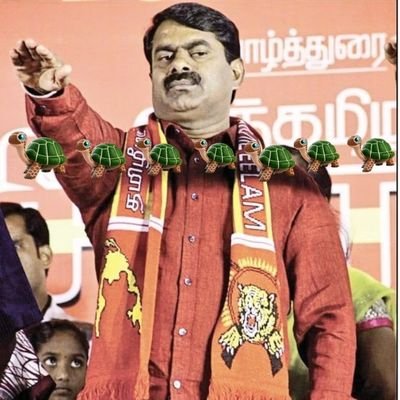 சைமான் அண்ணாவின் புரட்சிபடை,
கட்சி ஆபிஸ் managed by ரிடயர்டு நாதக.  எங்களுக்கு வேறு  எங்கும் கிளைகள்  இல்லை.(யார் மனதையும் புண்படுத்தும் நோக்கமில்லை,மன்னிச்சு)