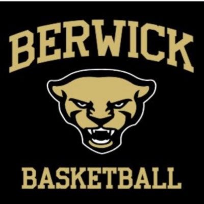 Berwick High 🏀