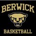 Coach D (@derekrib) Twitter profile photo Coach D (@derekrib) Twitter profile photo