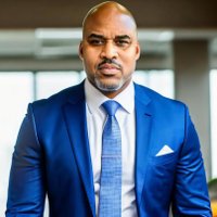 Mr. Barnes🌵 (@mstrmotivator) 's Twitter Profile Photo Mr. Barnes🌵 (@mstrmotivator) 's Twitter Profile Photo