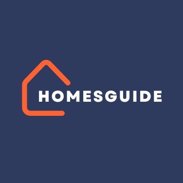 Homesguide is working relentlessly to provide you with helpful information about kitchen appliances. #kitchen #kitchenappliances #kitchenappliancesreview