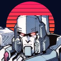 Snoopo (@snoopotron) 's Twitter Profile Photo Snoopo (@snoopotron) 's Twitter Profile Photo