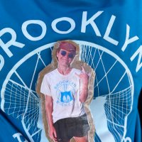 Brooklyn Book Club Ultimate (@bkbookclub) 's Twitter Profile