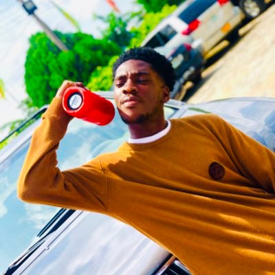 HerryAlexandro's profile picture. 