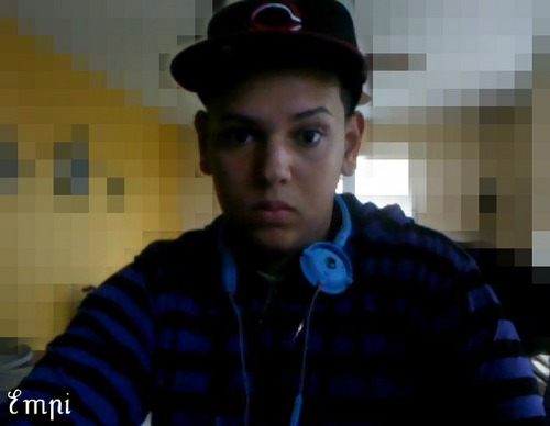 empi23's profile picture. 