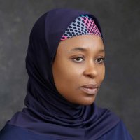 Aisha Yesufu(@AishaYesufu) 's Twitter Profileg