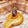 amitmishraji23's profile picture. https://t.co/xjm4TvWj4q
आने जाने देखने और नजरंदाज करने बालो को जयश्रीराम 🙏 प्रेम की गंगा बहाते चलो ♥️♥️