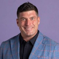 Brian Kramer (@kramerbrian) 's Twitter Profile