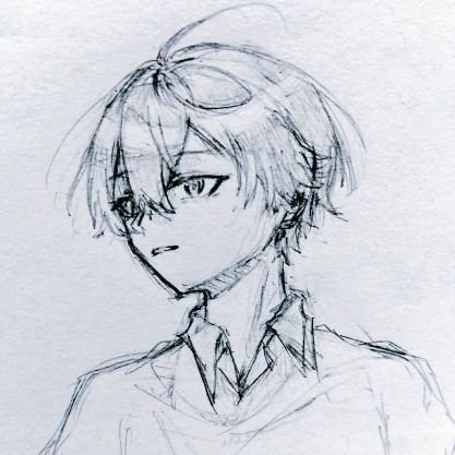 海低✗さんのプロフィール画像