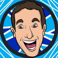 Greg Benson 🇺🇸 America's Favorite Comedian 🇺🇸 (@mediocrefilms) 's Twitter Profile Photo Greg Benson 🇺🇸 America's Favorite Comedian 🇺🇸 (@mediocrefilms) 's Twitter Profile Photo
