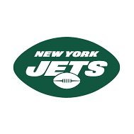 All things Jets Football
