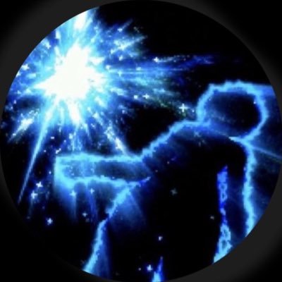 Miosz47667279's profile picture. 