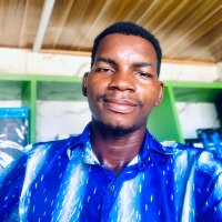 Christopher Ifeanyi (@fecolite) 's Twitter Profile