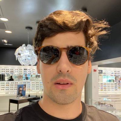 joeareval19's profile picture. Learn something new everyday!