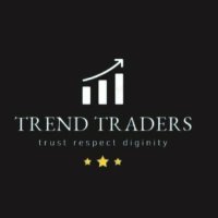 TrendTraders007(@tradingtrend23) 's Twitter Profile Photo