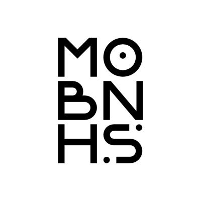 MOBNHS's profile picture. 