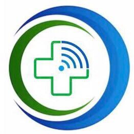 Safe_Hcare's profile picture. Quality, Technology, Innovations | Contact: info@safe-healthcare.ca