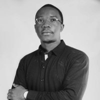 Joshua Erondu 🚀 (@joshua_erondu) 's Twitter Profile