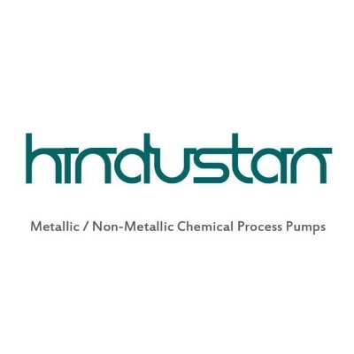 Manufacture. Metallic / Non-Metallic Chemical Process Pumps
