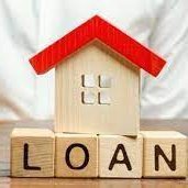 Connect to us for emergency funds, and we will help you with short terms loans , payday loans online same day and same day loans direct lenders by our trusted l