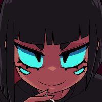Cuchuflin (@cuchuflinnnnnnn) 's Twitter Profile