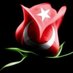 Hasan Güneş (@guneshsnkayseri) Twitter profile photo Hasan Güneş (@guneshsnkayseri) Twitter profile photo