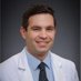 Peter Albares, MD (@albarespeter) Twitter profile photo Peter Albares, MD (@albarespeter) Twitter profile photo