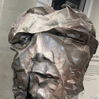 JAMC (@jamceth) 's Twitter Profile