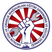 Antalya Staj ve Çıraklık Mağdurları Derneği(@antalyastjcrk) 's Twitter Profile Photo