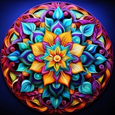 hart13_andrea's profile picture. https://t.co/OR3reA9sE7