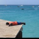 daniel ascione - @jekdanielsan - Twitter