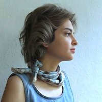 Diba ADIB (@diba_adib_art) 's Twitter Profile Photo Diba ADIB (@diba_adib_art) 's Twitter Profile Photo