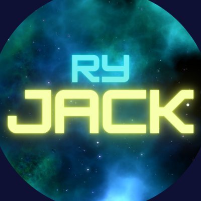 RyJackk97 Profile Picture