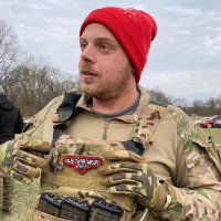Caleb Dwayne Tucker (@calebtuckeroh) 's Twitter Profile