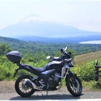 エムエムサンタ (@rcd06oehga64402) 's Twitter Profile Photo