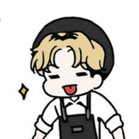 hanbyul (@hanemiyan) 's Twitter Profile Photo hanbyul (@hanemiyan) 's Twitter Profile Photo