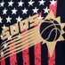 Sunsn7 (@sunsn7_) Twitter profile photo Sunsn7 (@sunsn7_) Twitter profile photo